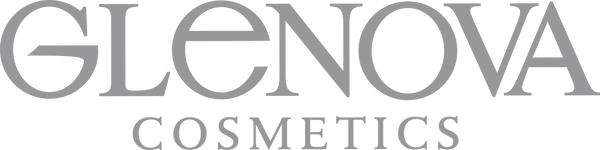 Glenova Cosmetics