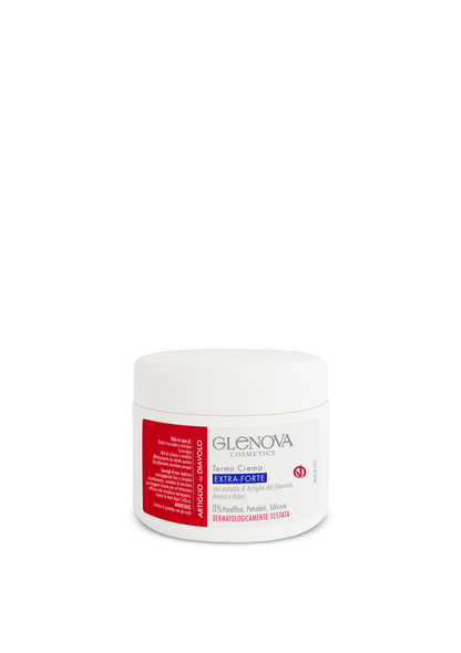 TERMO CREMA EXTRA-FORTE ARTIGLIO DEL DIAVOLO 125 ML