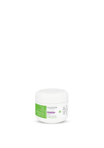 DERMO CREMA CONCENTRATA ALOE VERA BIO 125ML