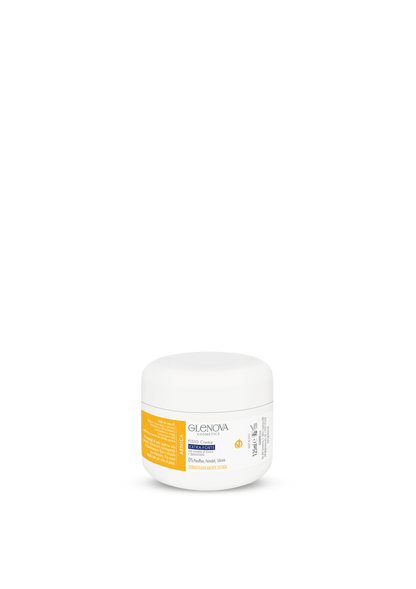 FISIO CREMA EXTRA-FORTE ARNICA 125ML