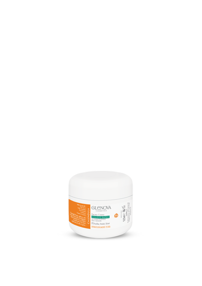 DERMO CREMA SOLLIEVO RAPIDO CALENDULA 125ML