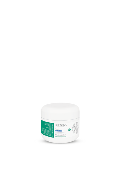 CREMA SOS GAMBE AFFATICATE 125ML