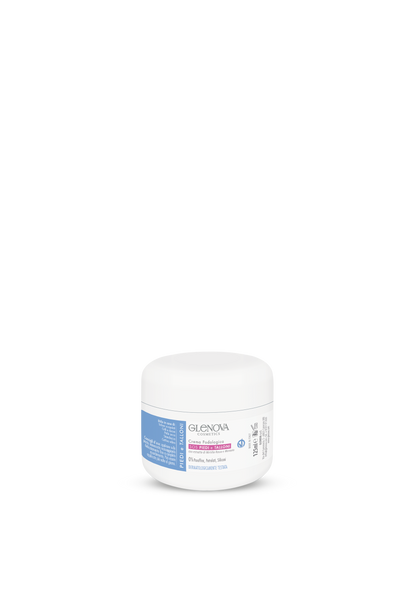 CREMA PODOLOGICA SOS PIEDI E TALLONI 125ML